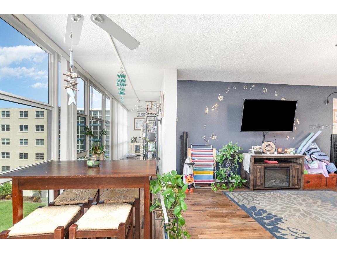 1224 S Peninsula Drive #511 Daytona Beach FL 32118 O6347418 image3