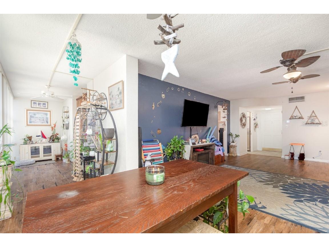 1224 S Peninsula Drive #511 Daytona Beach FL 32118 O6347418 image4