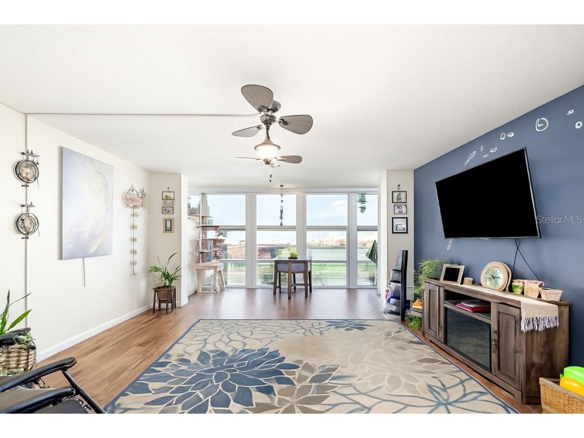 1224 S Peninsula Drive #511 Daytona Beach FL 32118 O6347418 image5