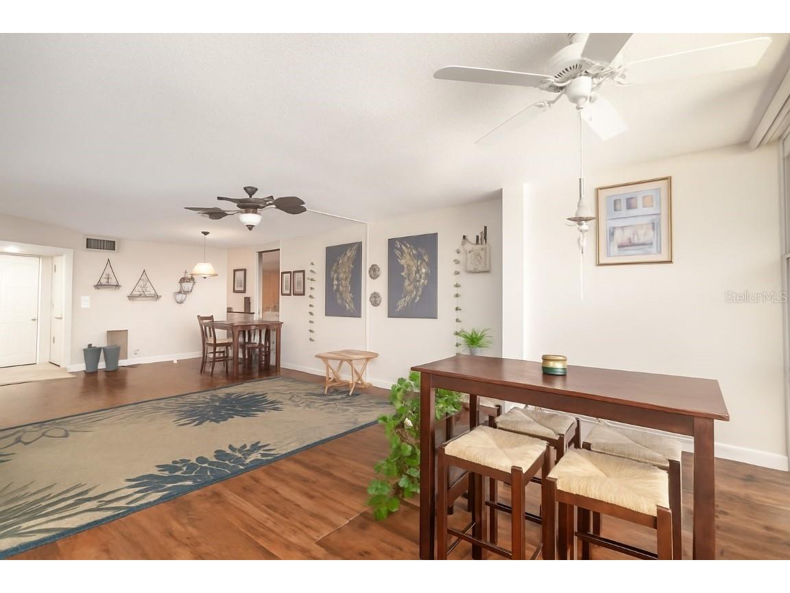 1224 S Peninsula Drive #511 Daytona Beach FL 32118 O6347418 image6