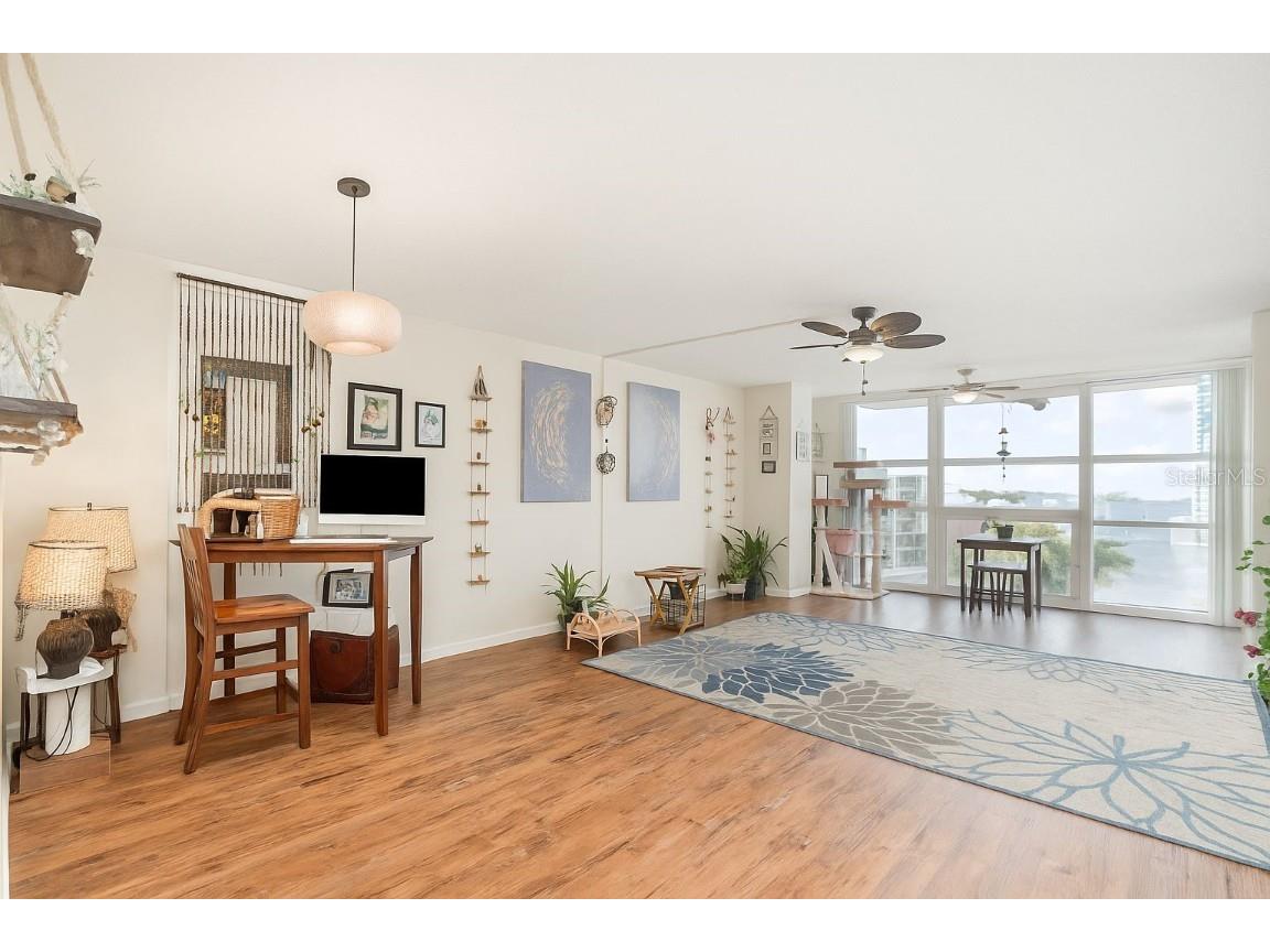 1224 S Peninsula Drive #511 Daytona Beach FL 32118 O6347418 image7