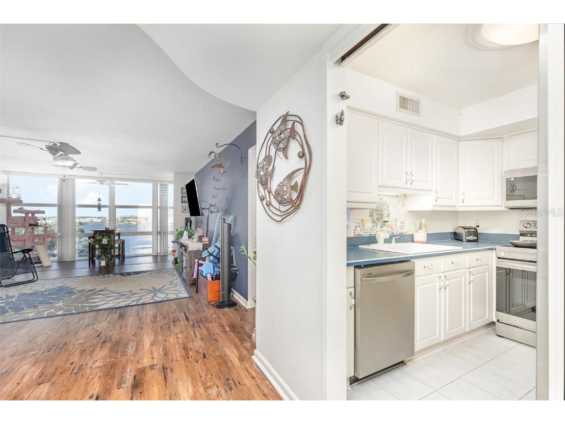 1224 S Peninsula Drive #511 Daytona Beach FL 32118 O6347418 image8