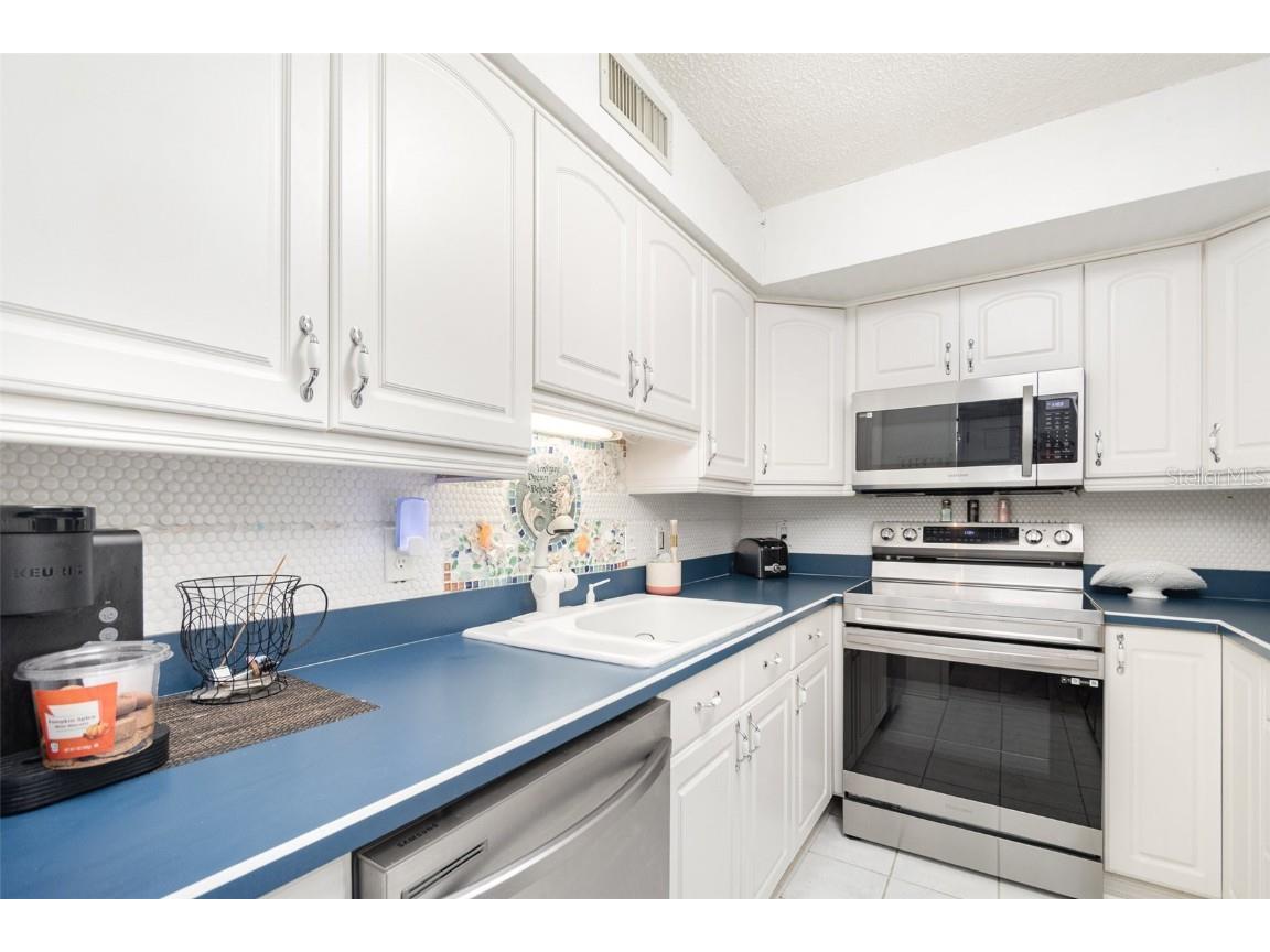 1224 S Peninsula Drive #511 Daytona Beach FL 32118 O6347418 image9