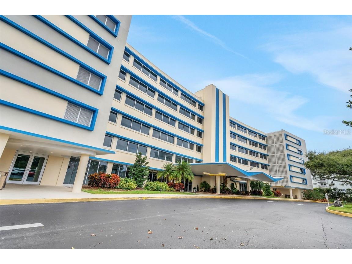 1224 S Peninsula Drive #621 Daytona Beach FL 32118 V4946266 image1