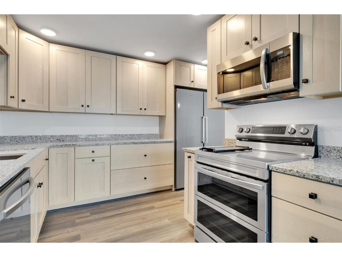 1224 S Peninsula Drive #621 Daytona Beach FL 32118 V4946266 image10