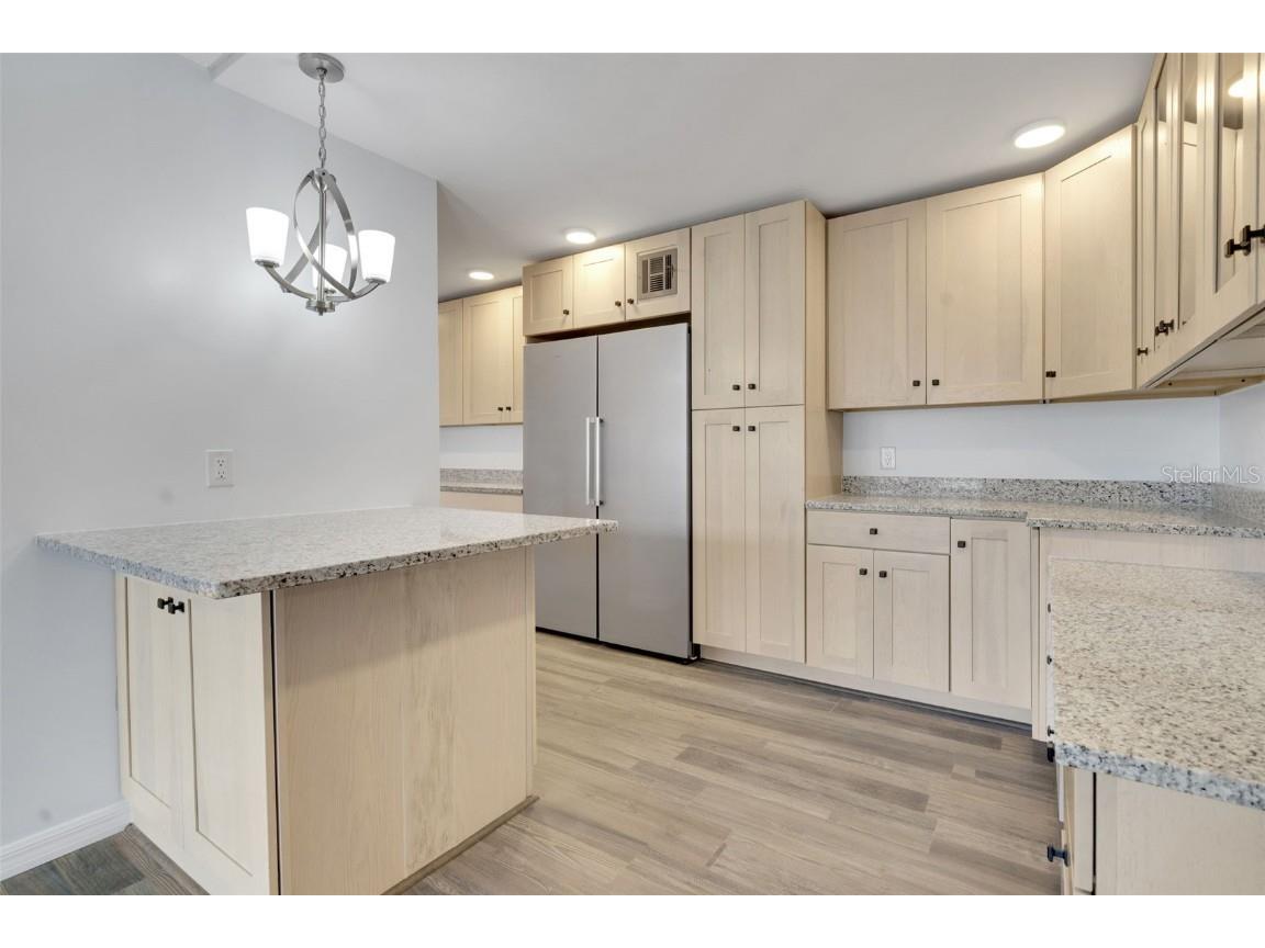 1224 S Peninsula Drive #621 Daytona Beach FL 32118 V4946266 image12