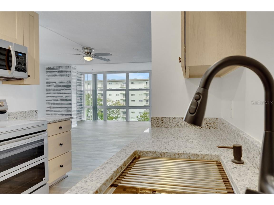 1224 S Peninsula Drive #621 Daytona Beach FL 32118 V4946266 image13