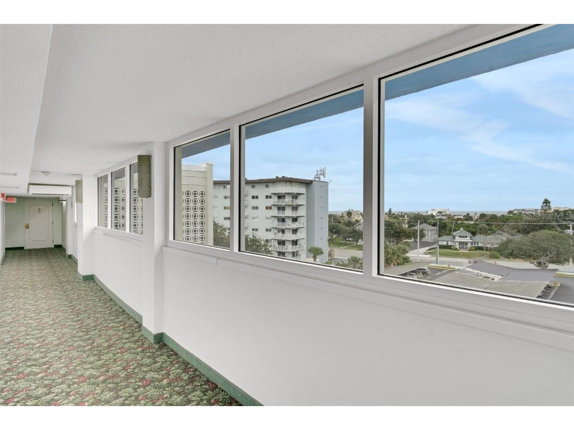 1224 S Peninsula Drive #621 Daytona Beach FL 32118 V4946266 image15