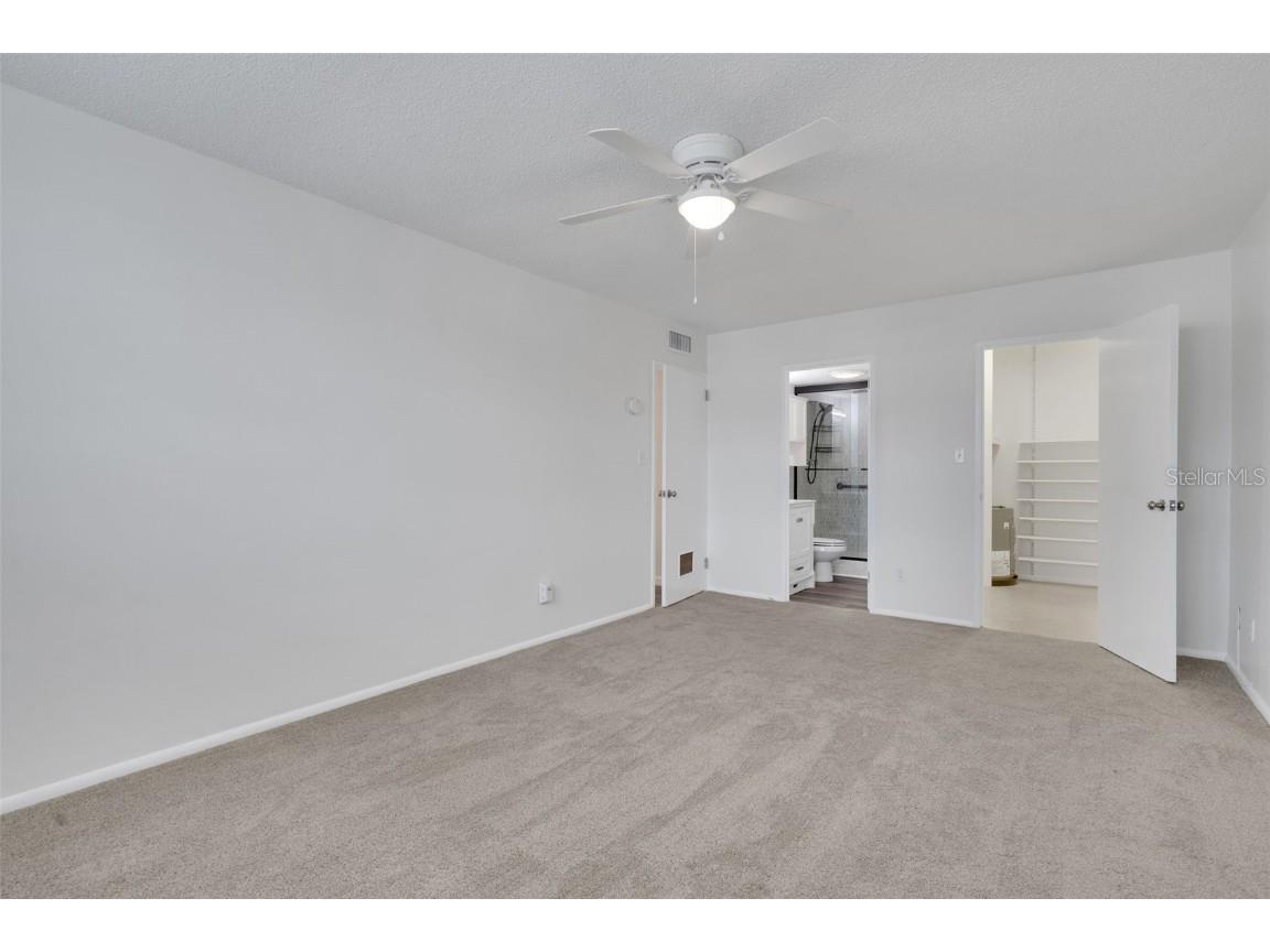 1224 S Peninsula Drive #621 Daytona Beach FL 32118 V4946266 image16