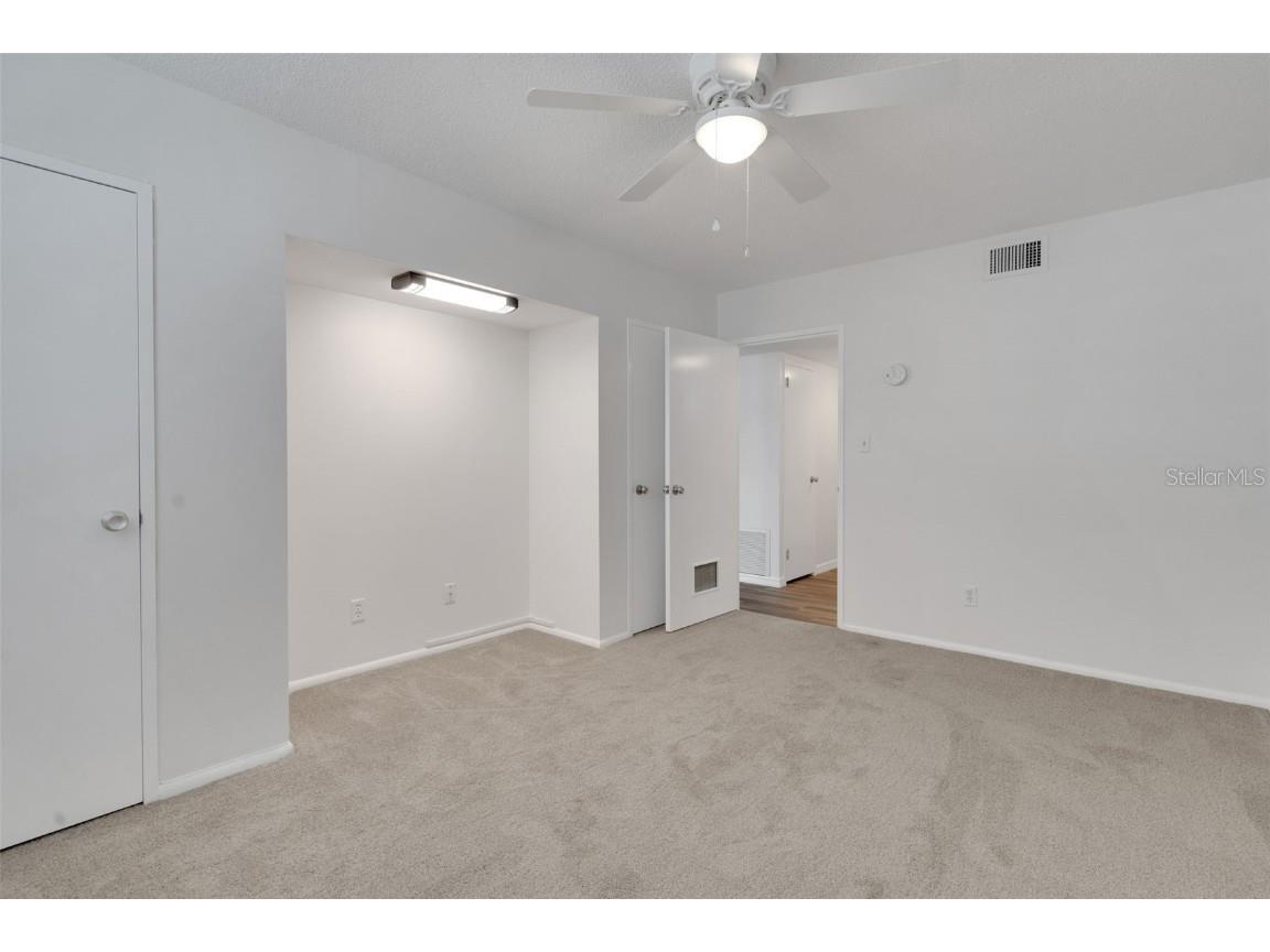 1224 S Peninsula Drive #621 Daytona Beach FL 32118 V4946266 image18