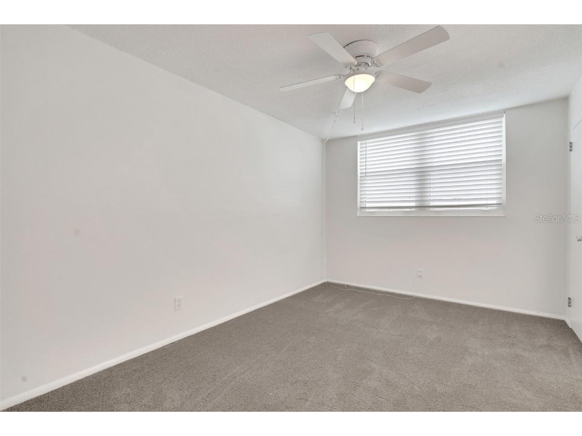 1224 S Peninsula Drive #621 Daytona Beach FL 32118 V4946266 image19