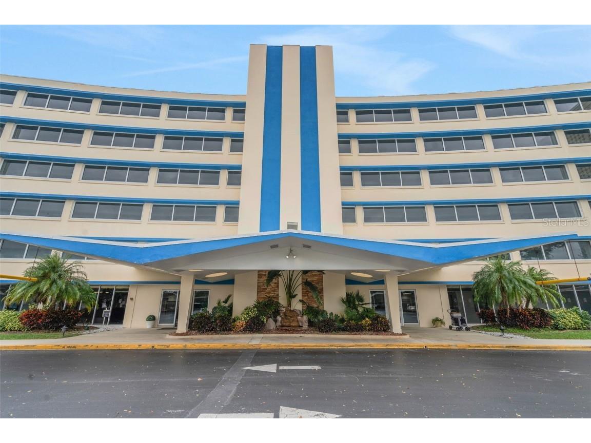 1224 S Peninsula Drive #621 Daytona Beach FL 32118 V4946266 image2