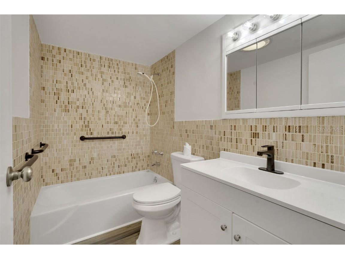 1224 S Peninsula Drive #621 Daytona Beach FL 32118 V4946266 image20