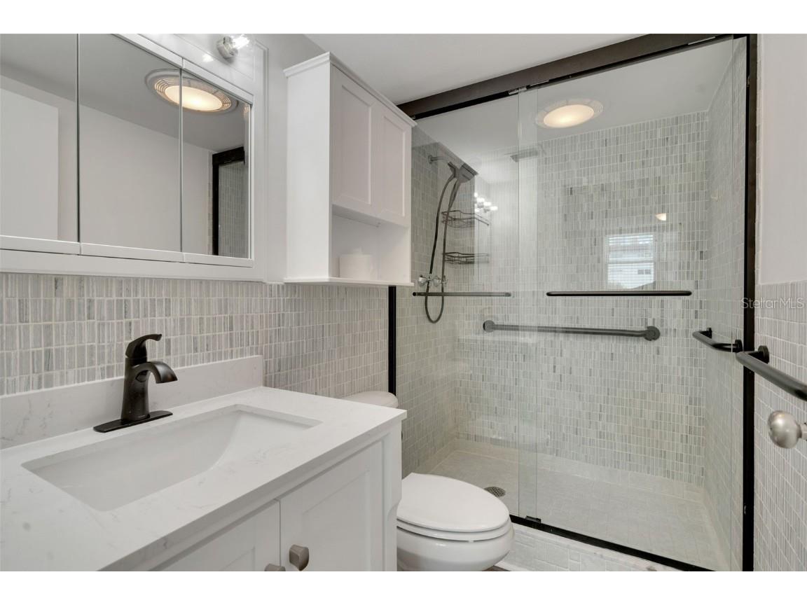 1224 S Peninsula Drive #621 Daytona Beach FL 32118 V4946266 image21