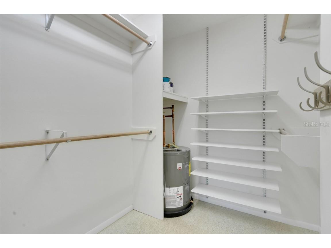 1224 S Peninsula Drive #621 Daytona Beach FL 32118 V4946266 image22