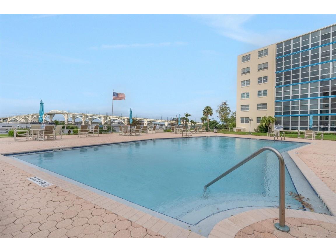 1224 S Peninsula Drive #621 Daytona Beach FL 32118 V4946266 image25