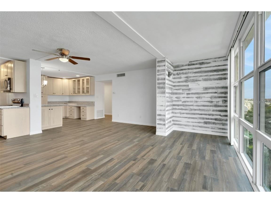 1224 S Peninsula Drive #621 Daytona Beach FL 32118 V4946266 image3