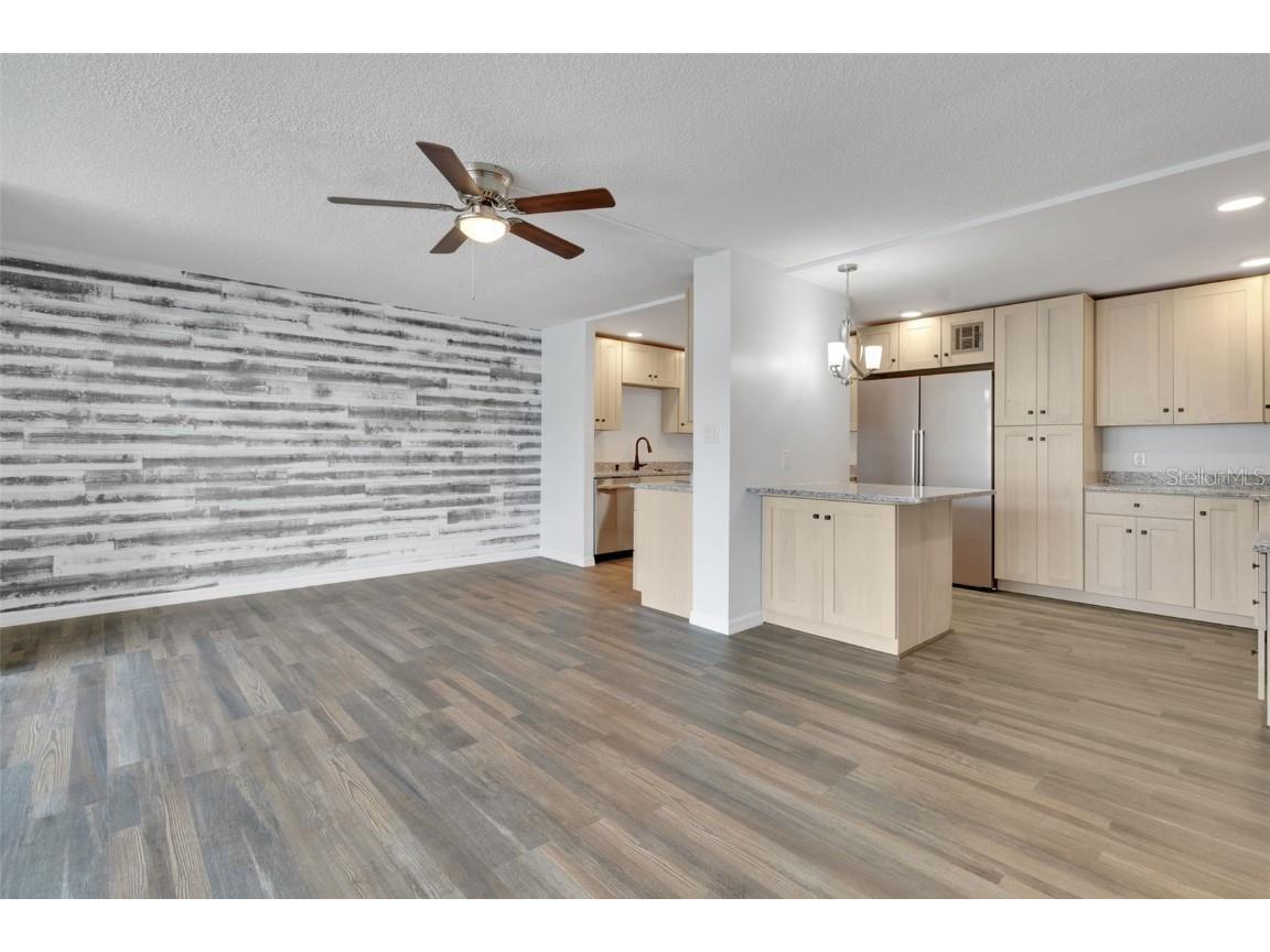 1224 S Peninsula Drive #621 Daytona Beach FL 32118 V4946266 image4