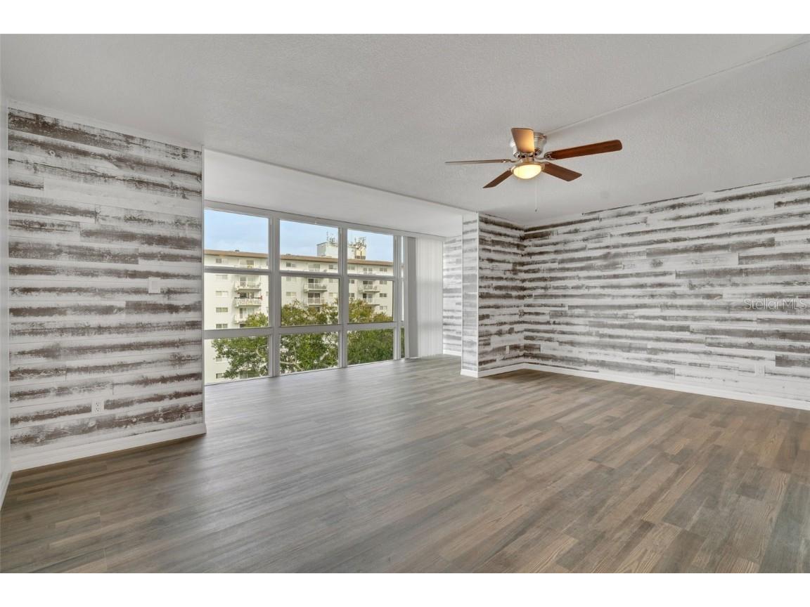 1224 S Peninsula Drive #621 Daytona Beach FL 32118 V4946266 image5