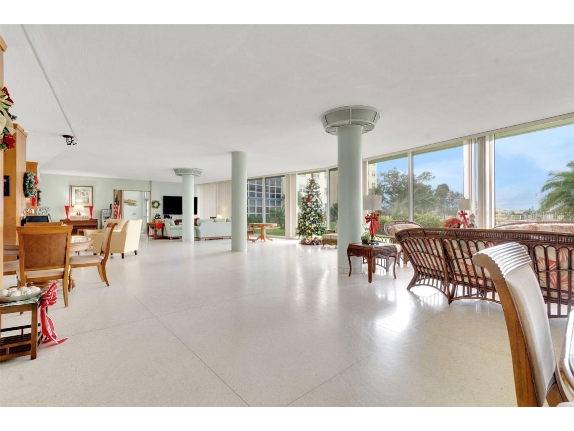 1224 S Peninsula Drive #621 Daytona Beach FL 32118 V4946266 image7