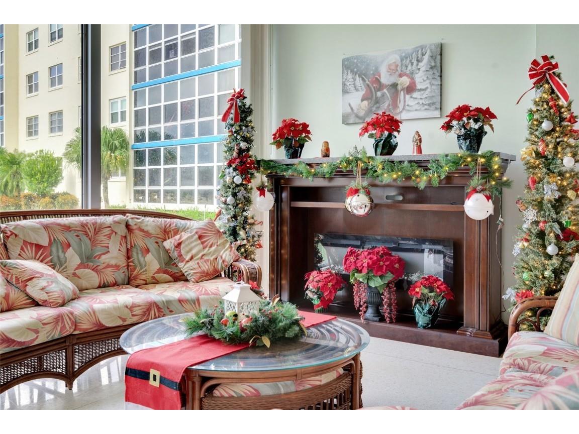 1224 S Peninsula Drive #621 Daytona Beach FL 32118 V4946266 image8