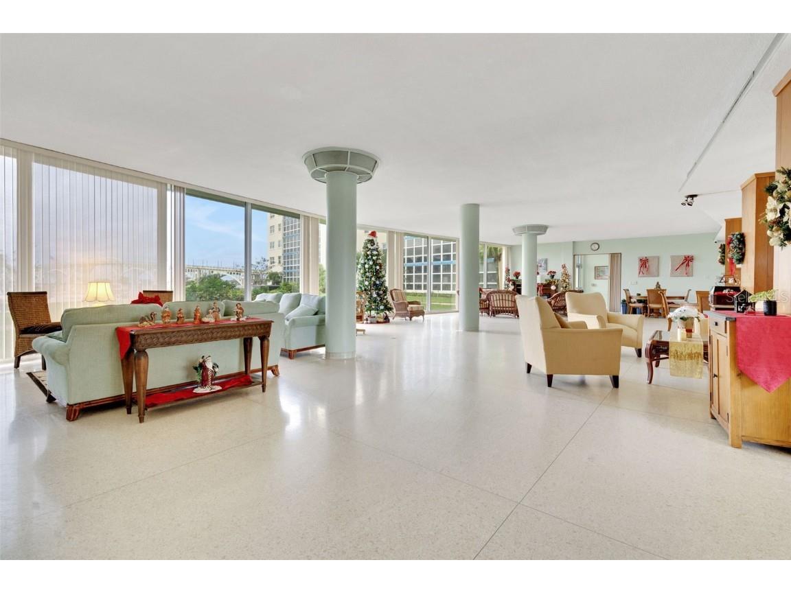 1224 S Peninsula Drive #621 Daytona Beach FL 32118 V4946266 image9