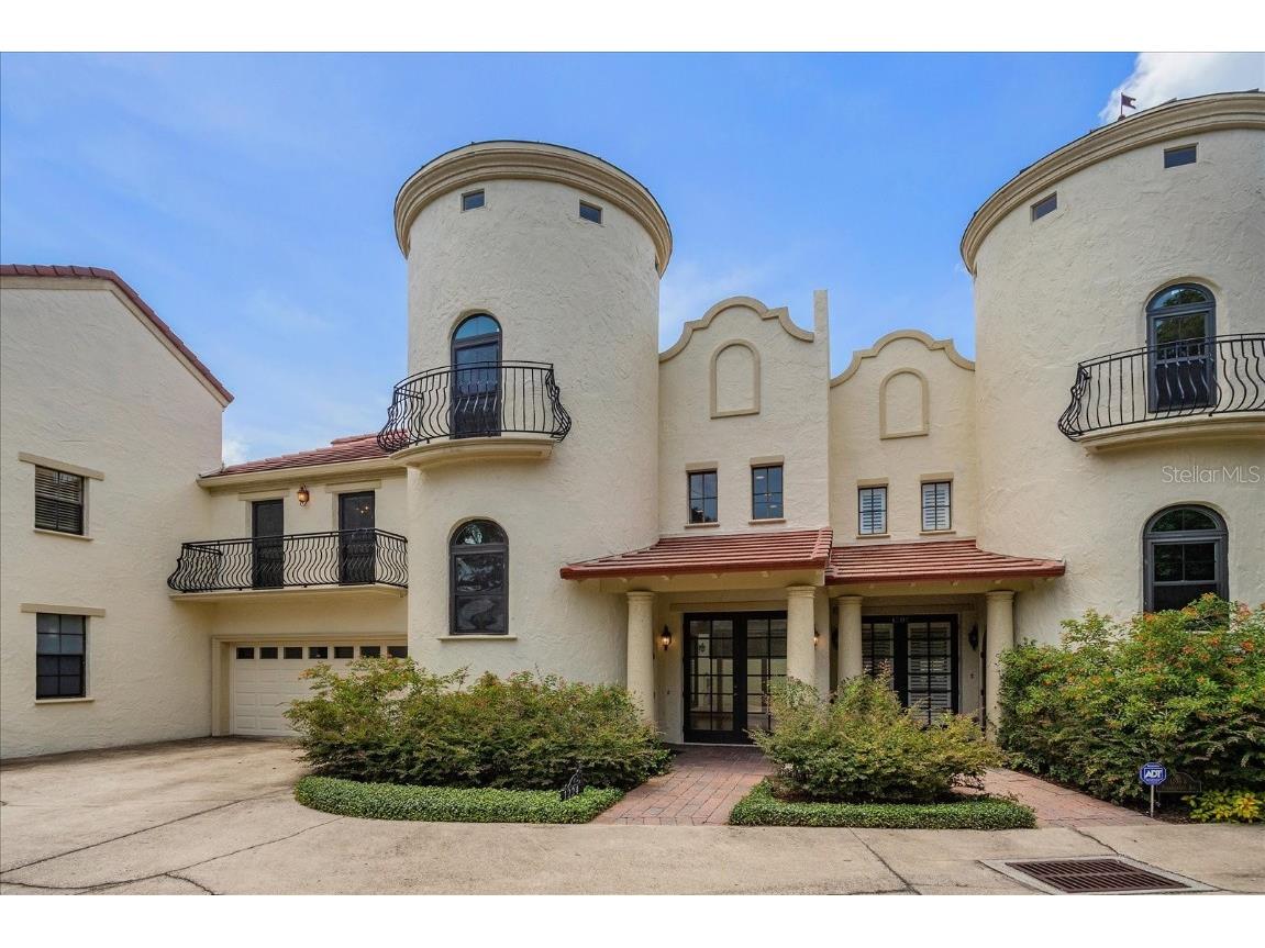 1224 S Pennsylvania Avenue #4 Winter Park FL 32789 O6048415 image1