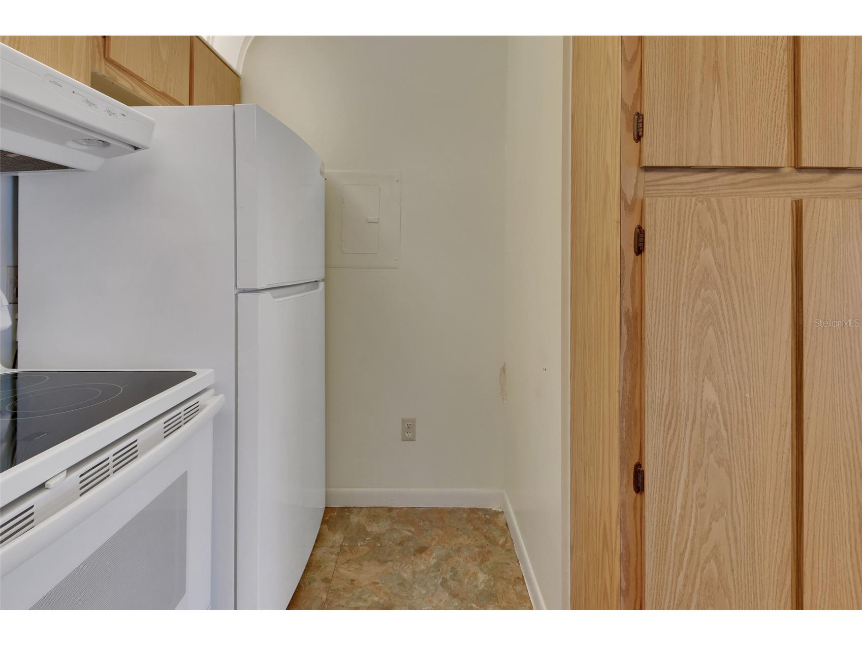 1224 S Pine Ridge Circle #24 Sanford FL 32773 V4949058 image10