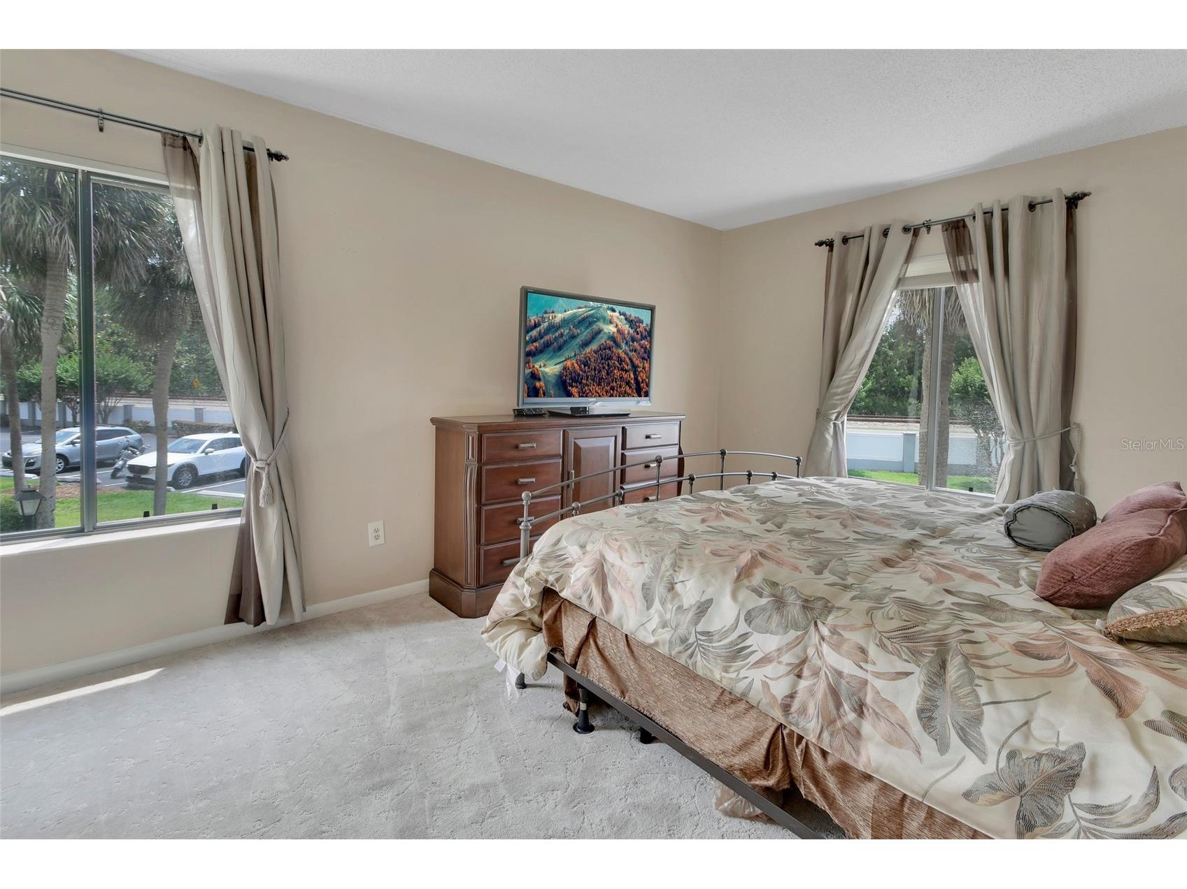 1224 S Pine Ridge Circle #24 Sanford FL 32773 V4949058 image12