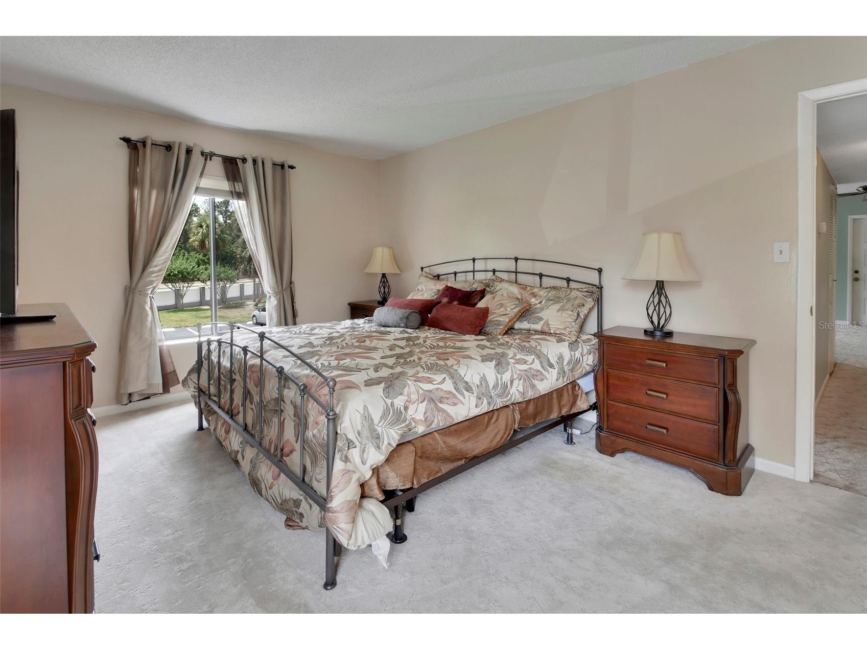 1224 S Pine Ridge Circle #24 Sanford FL 32773 V4949058 image13