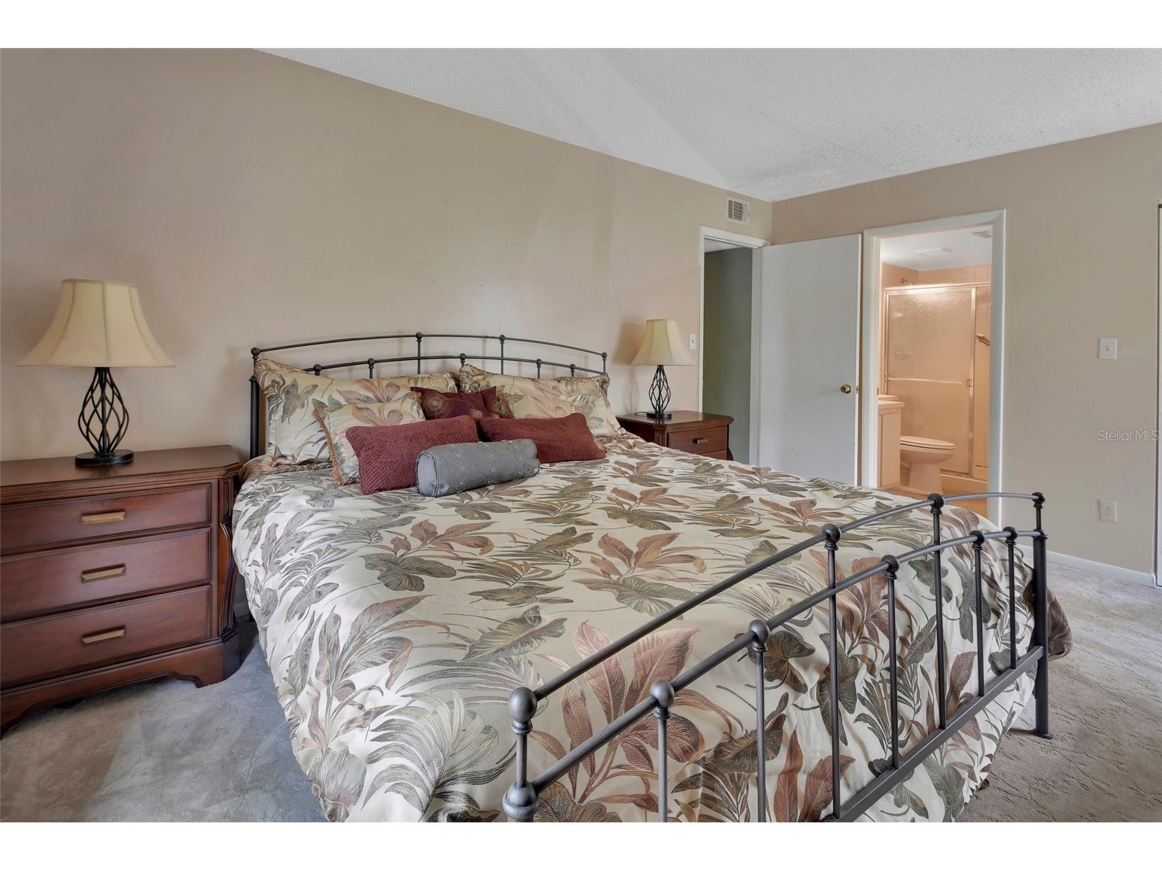 1224 S Pine Ridge Circle #24 Sanford FL 32773 V4949058 image14