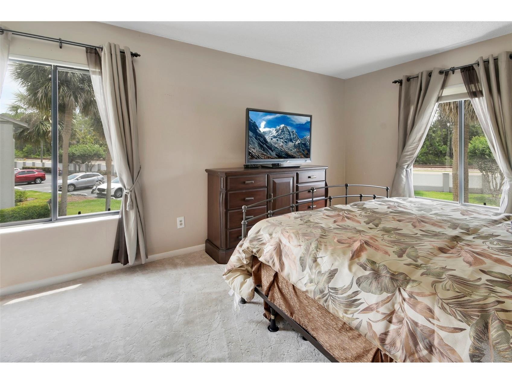 1224 S Pine Ridge Circle #24 Sanford FL 32773 V4949058 image15
