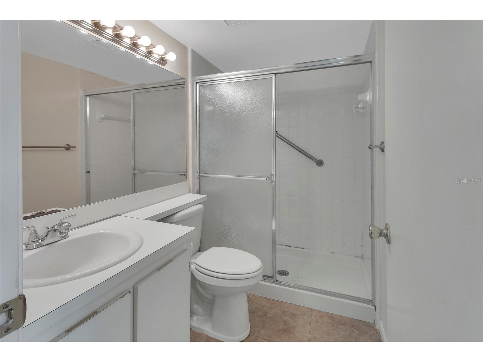 1224 S Pine Ridge Circle #24 Sanford FL 32773 V4949058 image16