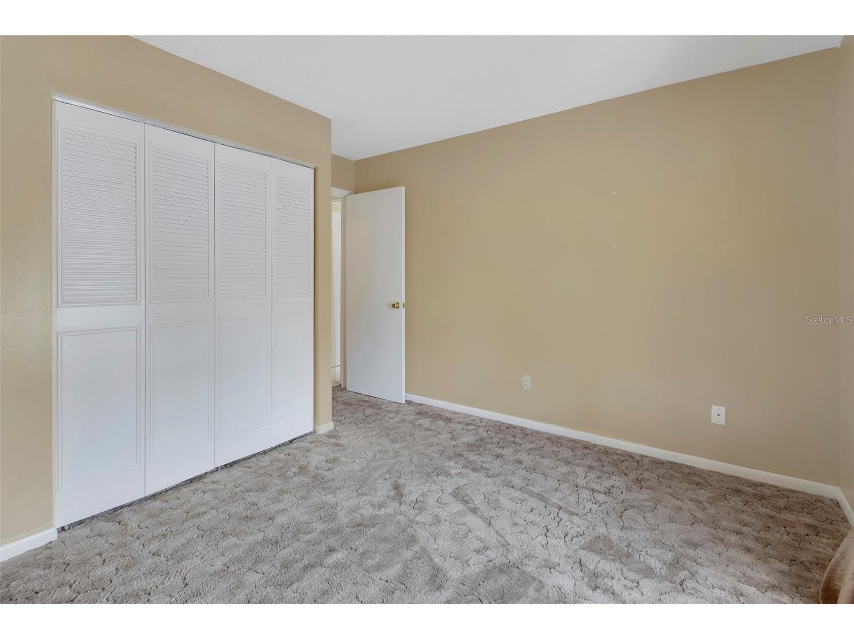 1224 S Pine Ridge Circle #24 Sanford FL 32773 V4949058 image17