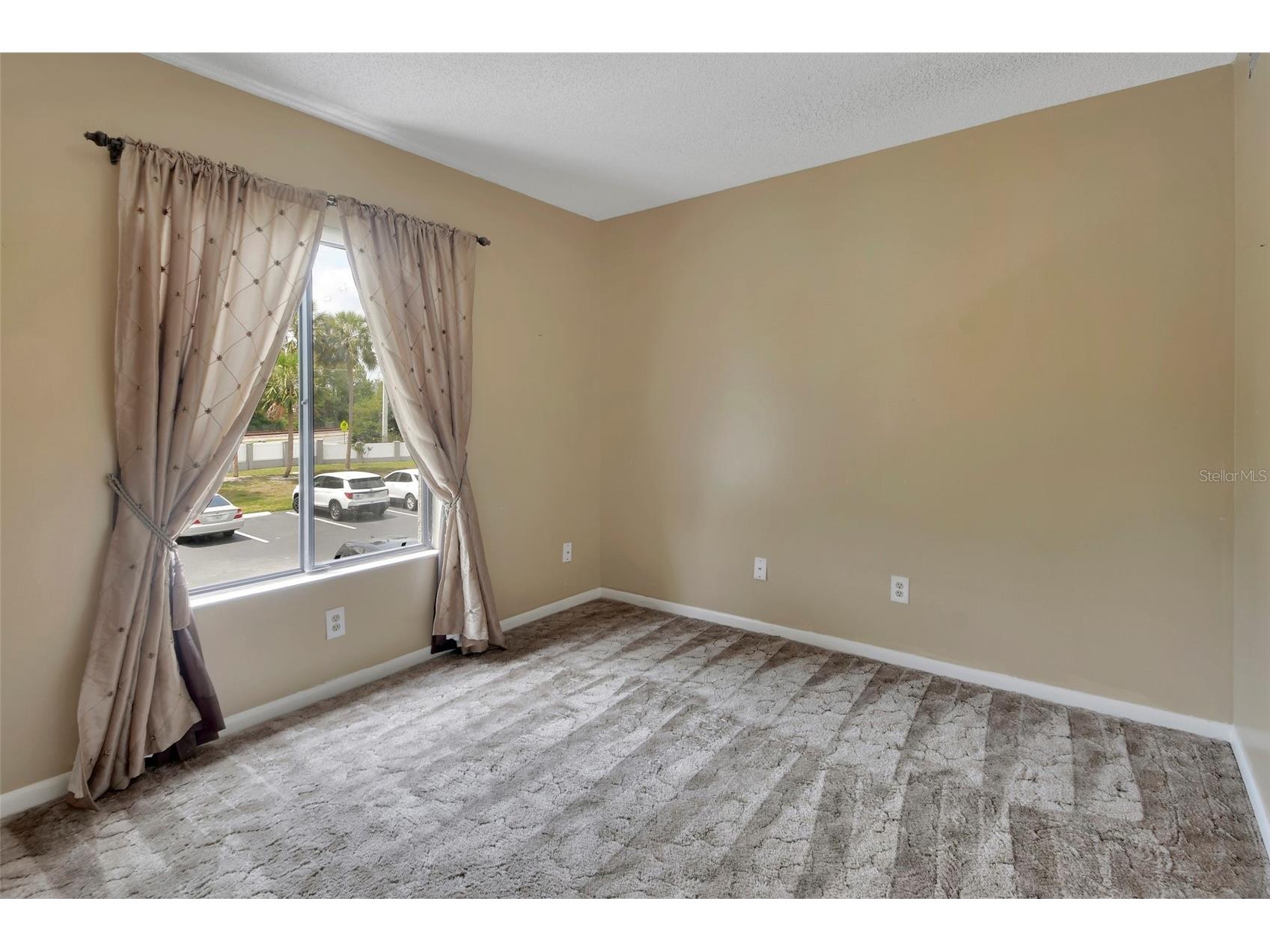 1224 S Pine Ridge Circle #24 Sanford FL 32773 V4949058 image18