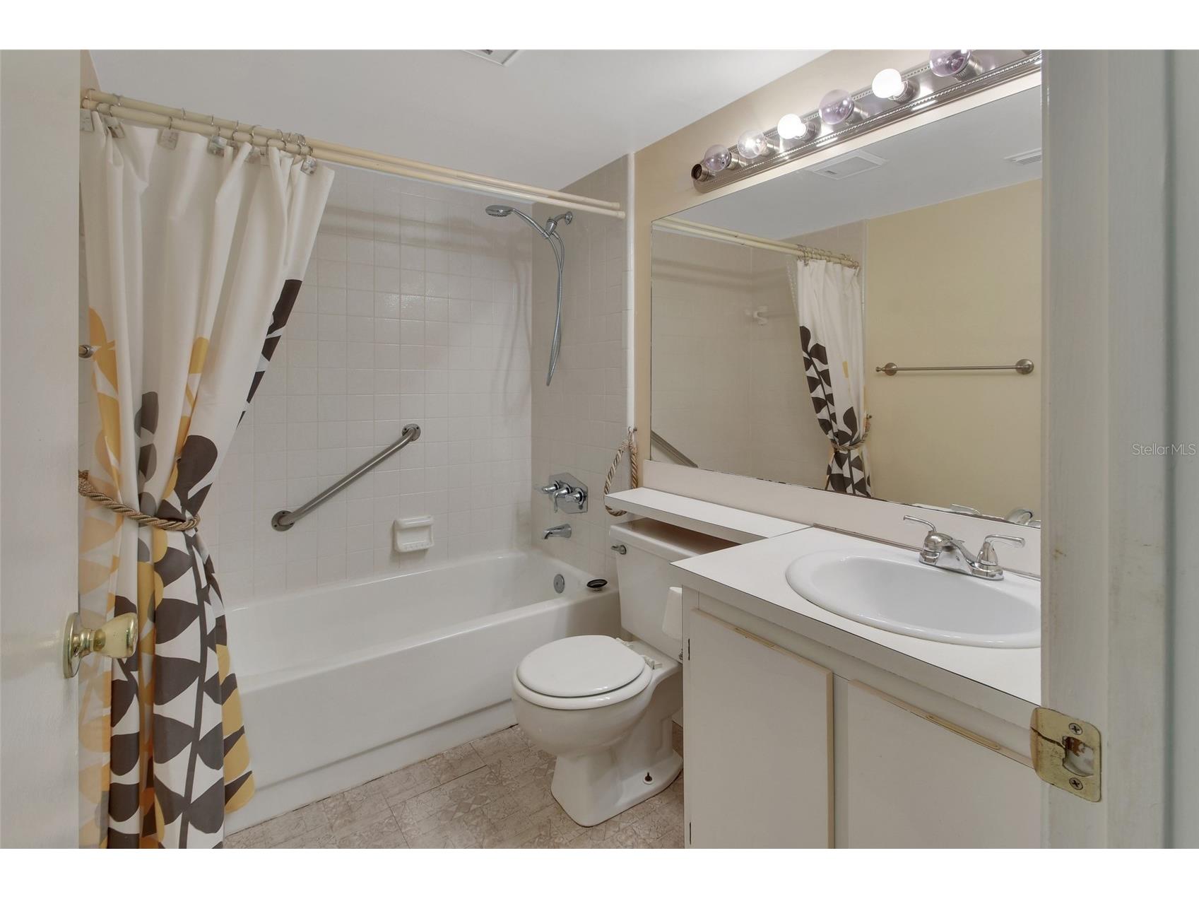 1224 S Pine Ridge Circle #24 Sanford FL 32773 V4949058 image19