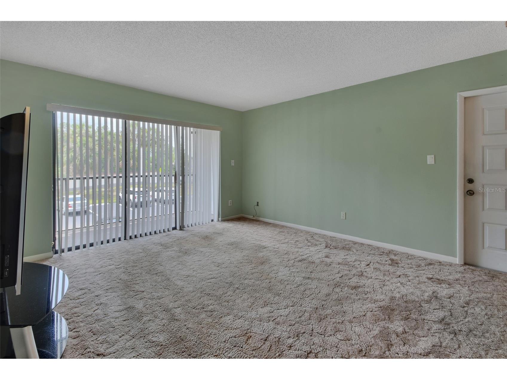 1224 S Pine Ridge Circle #24 Sanford FL 32773 V4949058 image2