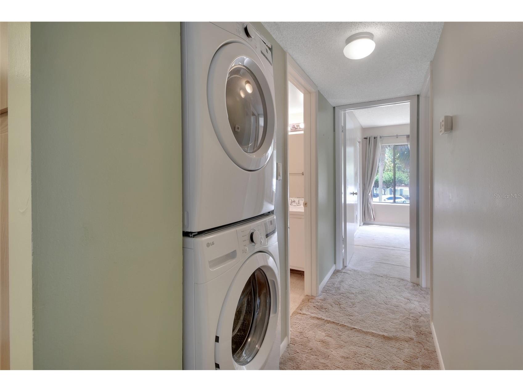 1224 S Pine Ridge Circle #24 Sanford FL 32773 V4949058 image20
