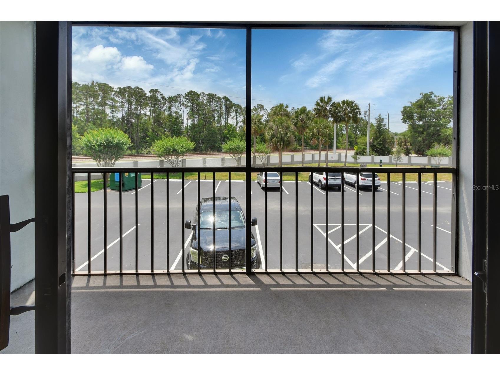 1224 S Pine Ridge Circle #24 Sanford FL 32773 V4949058 image21