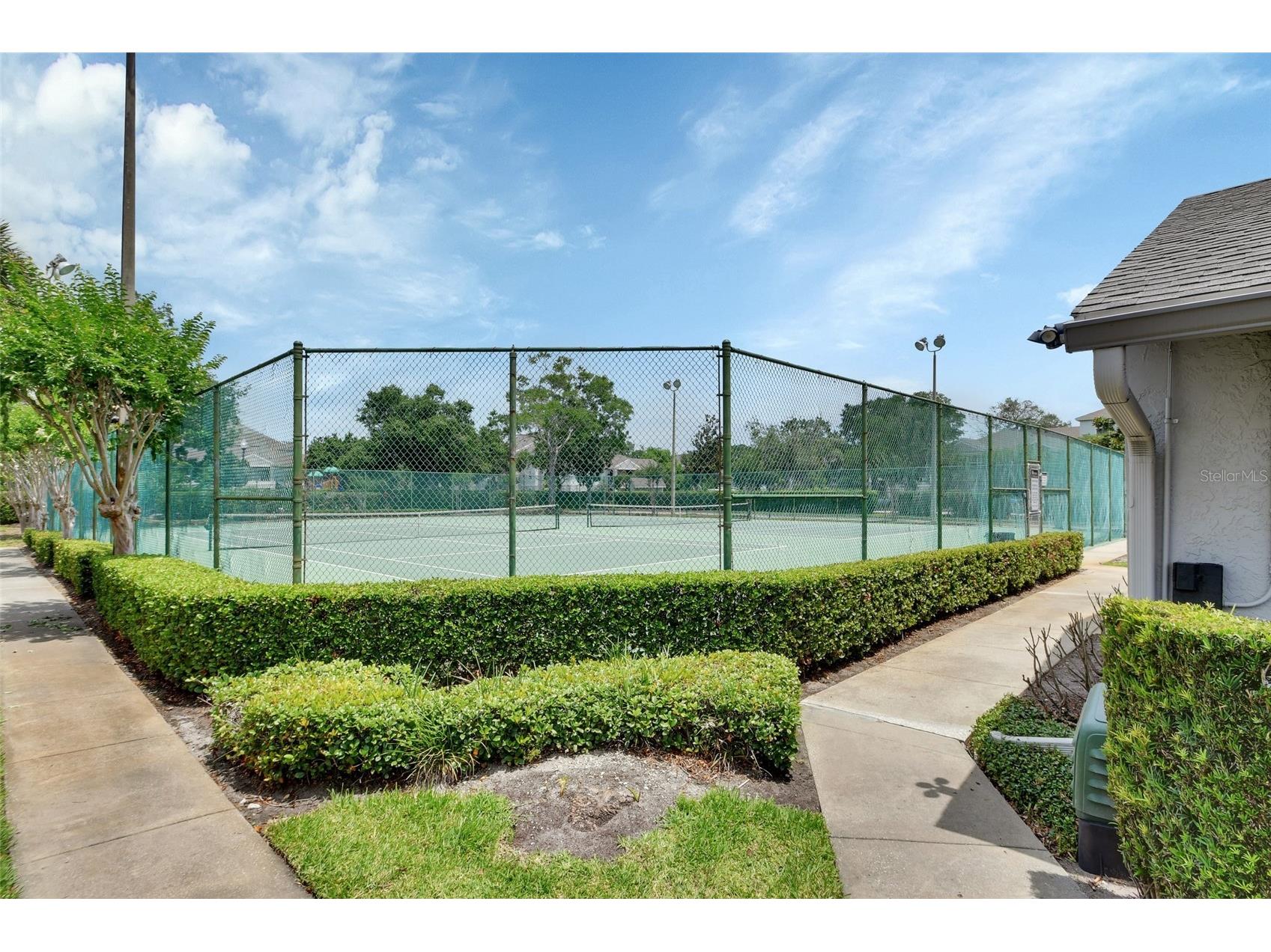1224 S Pine Ridge Circle #24 Sanford FL 32773 V4949058 image22