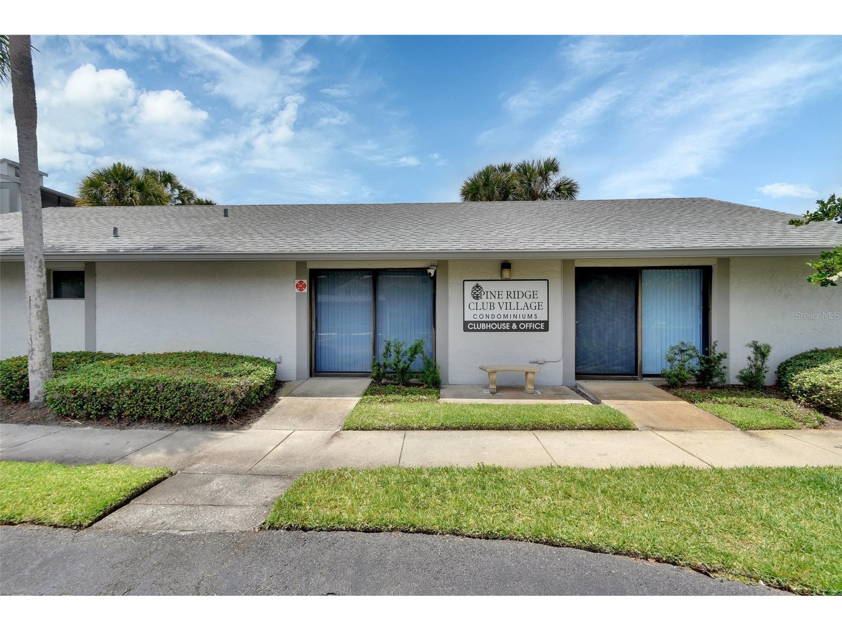 1224 S Pine Ridge Circle #24 Sanford FL 32773 V4949058 image24
