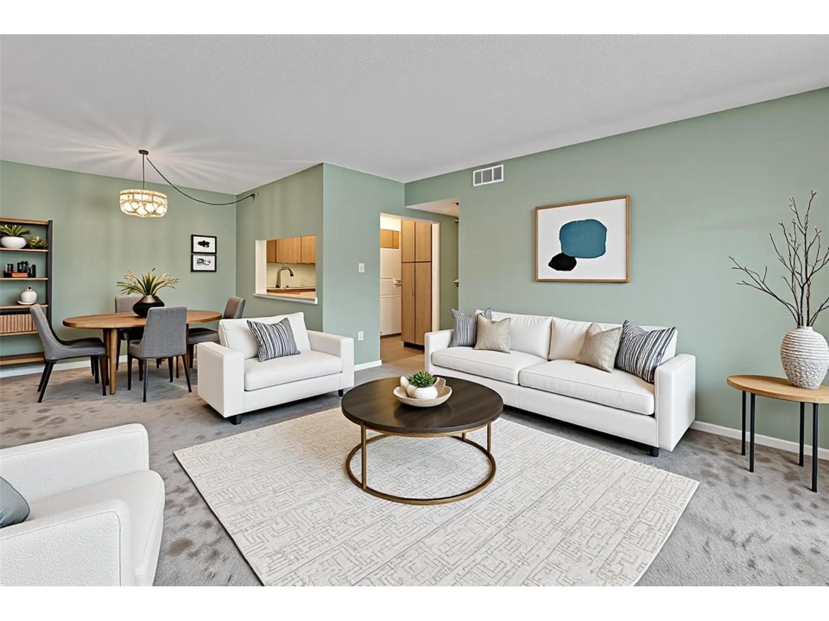 1224 S Pine Ridge Circle #24 Sanford FL 32773 V4949058 image27