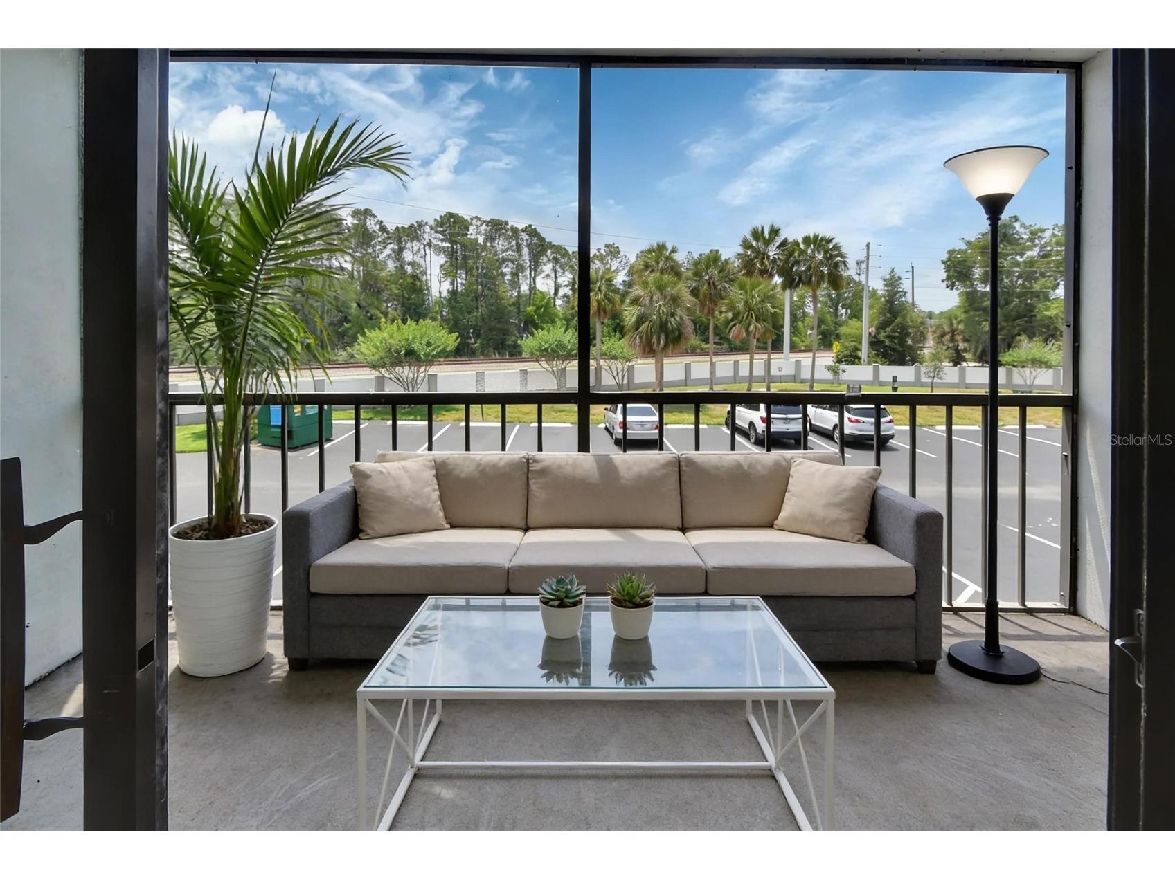 1224 S Pine Ridge Circle #24 Sanford FL 32773 V4949058 image29