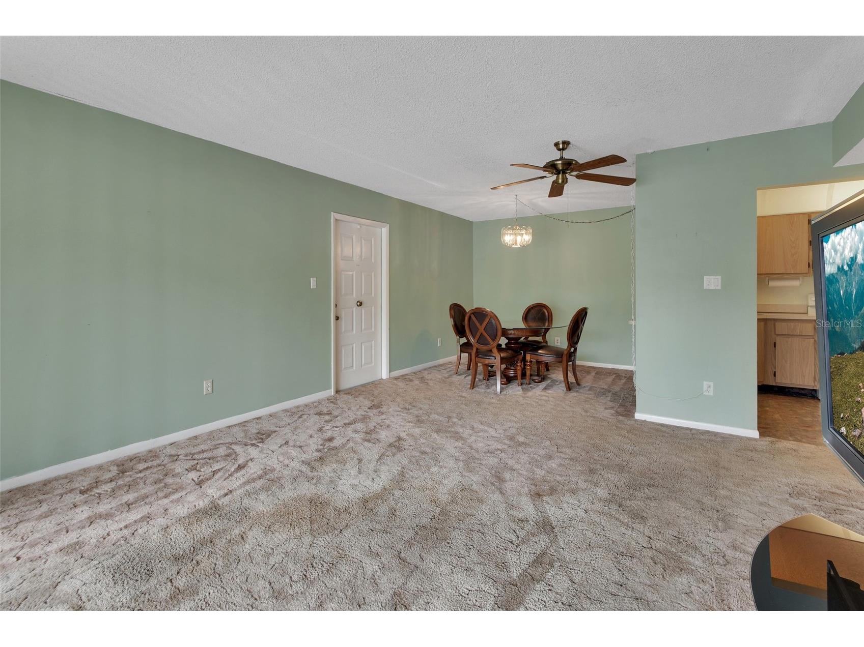 1224 S Pine Ridge Circle #24 Sanford FL 32773 V4949058 image3