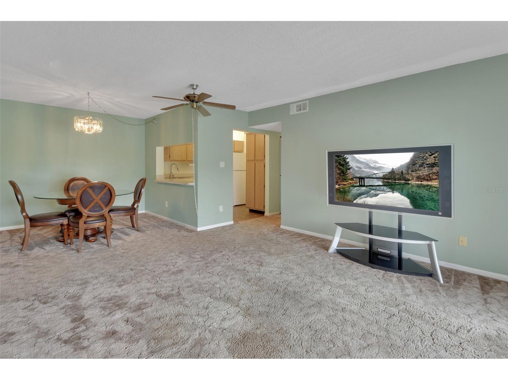 1224 S Pine Ridge Circle #24 Sanford FL 32773 V4949058 image4