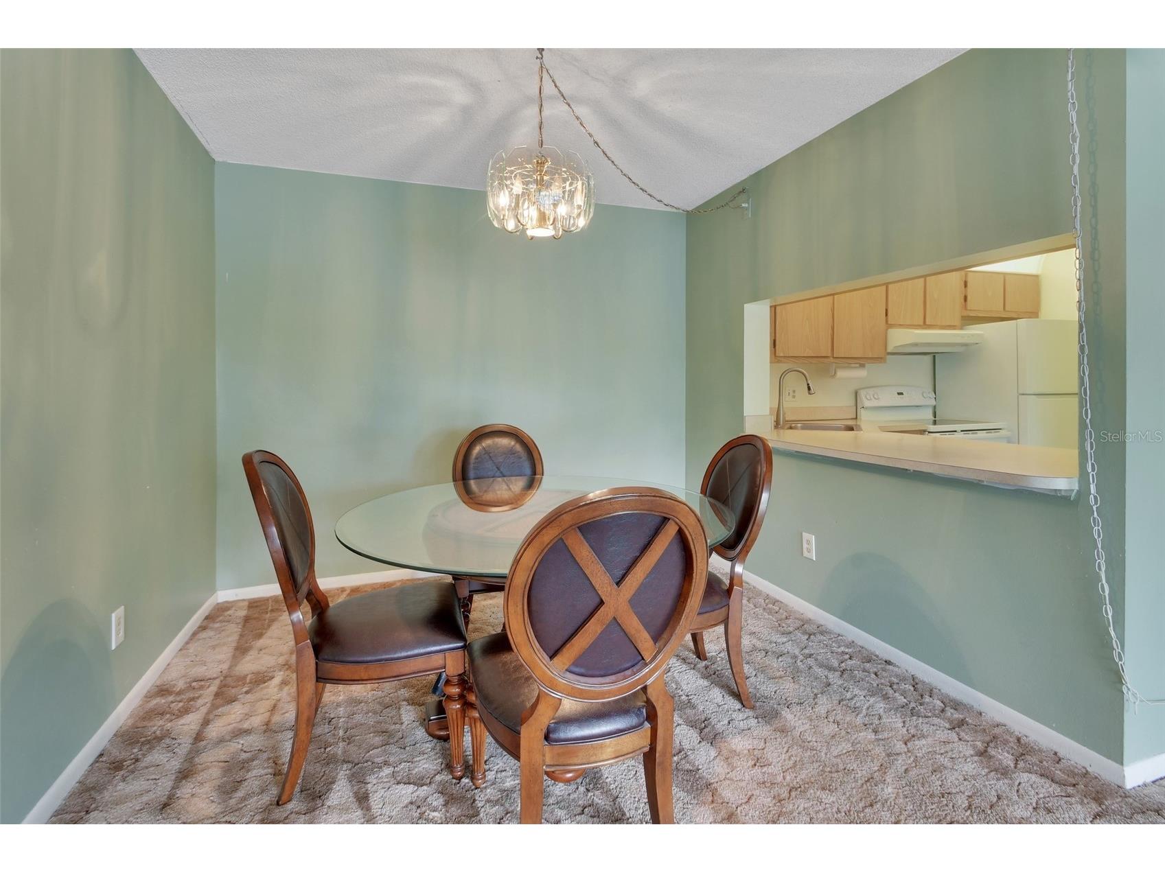 1224 S Pine Ridge Circle #24 Sanford FL 32773 V4949058 image5