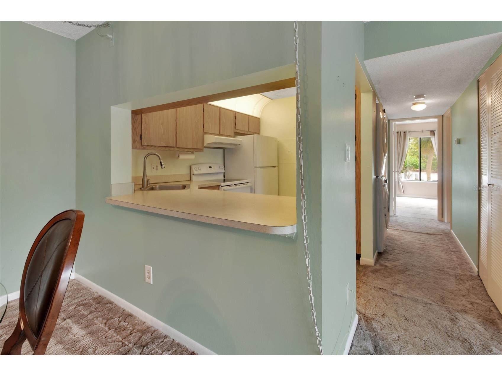 1224 S Pine Ridge Circle #24 Sanford FL 32773 V4949058 image6