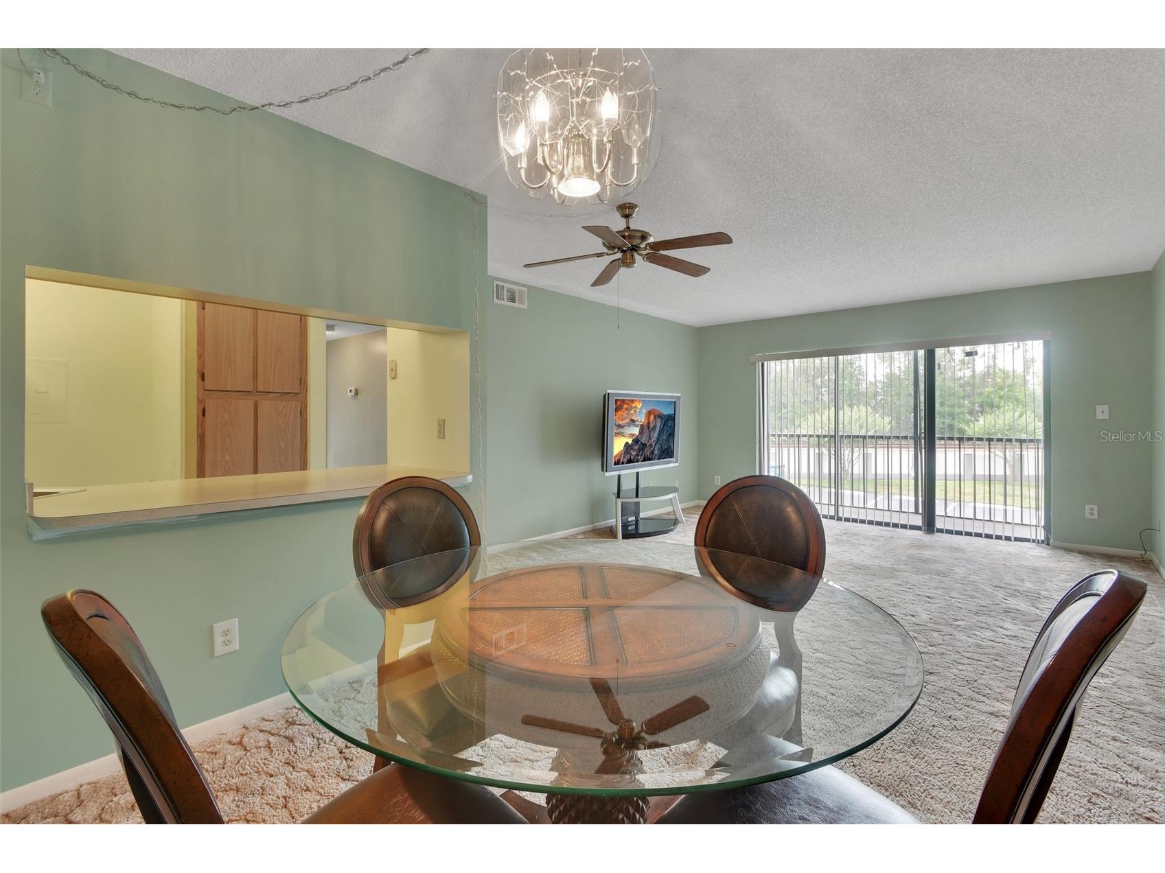 1224 S Pine Ridge Circle #24 Sanford FL 32773 V4949058 image7