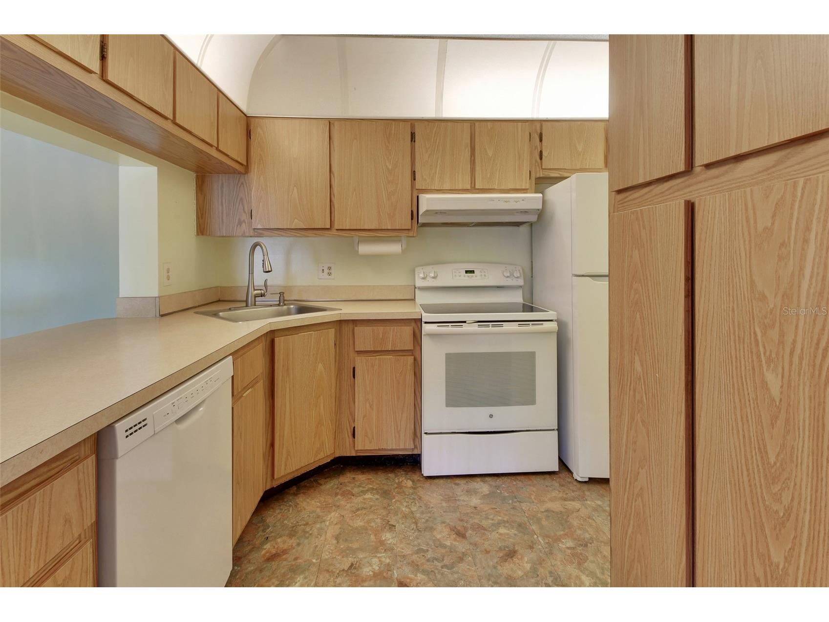 1224 S Pine Ridge Circle #24 Sanford FL 32773 V4949058 image8