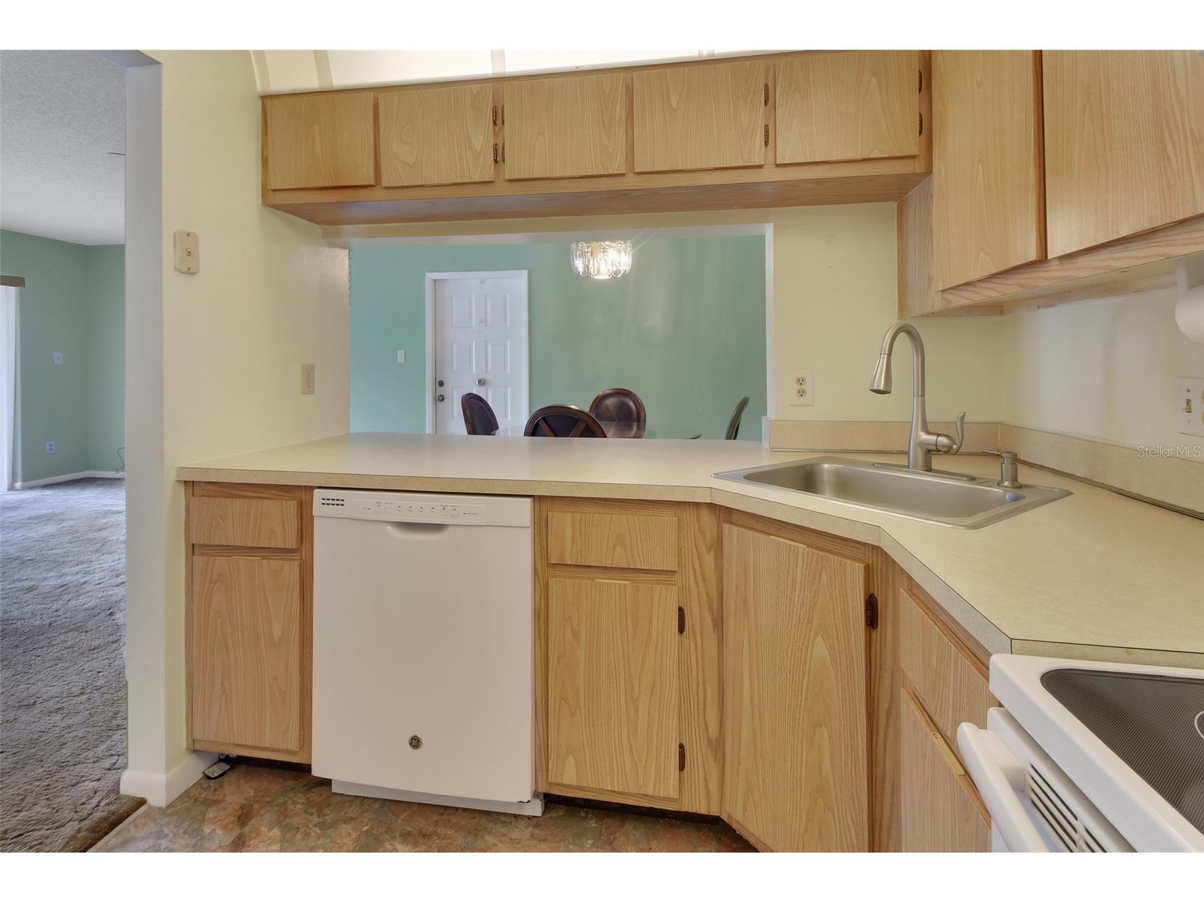 1224 S Pine Ridge Circle #24 Sanford FL 32773 V4949058 image9